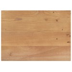 vidaXL Noptieră, 40x30x51 cm, lemn masiv reciclat vidaXL Noptieră, 40x30x51 cm, lemn masiv reciclat