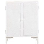 vidaXL Servantă, 60x30x76 cm, lemn masiv de mango vidaXL Servantă, 60x30x76 cm, lemn masiv de mango