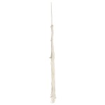 vidaXL Cuier de perete Macrame, 40x80, bumbac vidaXL Cuier de perete Macrame, 40x80, bumbac