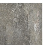vidaXL Plăci de pardoseală autoadezive, 55 buc., gri, PVC, 5,11 m² vidaXL Plăci de pardoseală autoadezive, 55 buc., gri, PVC, 5,11 m²