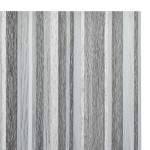 vidaXL Plăci pardoseală autoadezive 55 buc. gri deschis PVC 5,11 m² vidaXL Plăci pardoseală autoadezive 55 buc. gri deschis PVC 5,11 m²