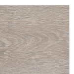 vidaXL Plăci de pardoseală autoadezive 55 buc. gri taupe PVC 5,11 m²