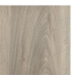 vidaXL Plăci de pardoseală autoadezive 55 buc. gri taupe PVC 5,11 m² vidaXL Plăci de pardoseală autoadezive 55 buc. gri taupe PVC 5,11 m²