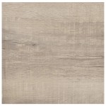 vidaXL Plăci de pardoseală autoadezive 55 buc. gri taupe PVC 5,11 m² vidaXL Plăci de pardoseală autoadezive 55 buc. gri taupe PVC 5,11 m²