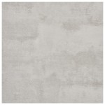 vidaXL Plăci pardoseală autoadezive 55 buc. gri deschis PVC 5,11 m² vidaXL Plăci pardoseală autoadezive 55 buc. gri deschis PVC 5,11 m²