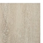 vidaXL Plăci de pardoseală autoadezive, 55 buc., bej, PVC, 5,11 m² vidaXL Plăci de pardoseală autoadezive, 55 buc., bej, PVC, 5,11 m²