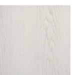 vidaXL Plăci de pardoseală autoadezive, 55 buc., bej, PVC, 5,11 m² vidaXL Plăci de pardoseală autoadezive, 55 buc., bej, PVC, 5,11 m²
