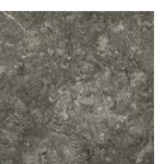 vidaXL Plăci de pardoseală autoadezive, 55 buc., gri, PVC, 5,11 m² vidaXL Plăci de pardoseală autoadezive, 55 buc., gri, PVC, 5,11 m²