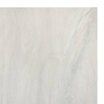 vidaXL Plăci de pardoseală autoadezive, 55 buc., crem, 5,11 m² PVC vidaXL Plăci de pardoseală autoadezive, 55 buc., crem, 5,11 m² PVC