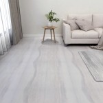 vidaXL Plăci pardoseală autoadezive 55 buc. gri deschis PVC 5,11 m² vidaXL Plăci pardoseală autoadezive 55 buc. gri deschis PVC 5,11 m²