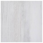 vidaXL Plăci pardoseală autoadezive 55 buc. gri deschis PVC 5,11 m² vidaXL Plăci pardoseală autoadezive 55 buc. gri deschis PVC 5,11 m²