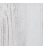 vidaXL Plăci pardoseală autoadezive 55 buc. gri deschis PVC 5,11 m² vidaXL Plăci pardoseală autoadezive 55 buc. gri deschis PVC 5,11 m²