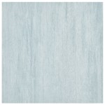 vidaXL Plăci de pardoseală autoadezive, 55 buc., verde, PVC, 5,11 m²