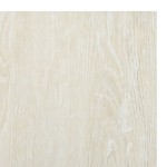 vidaXL Plăci de pardoseală autoadezive, 55 buc., crem, 5,11 m², PVC vidaXL Plăci de pardoseală autoadezive, 55 buc., crem, 5,11 m², PVC