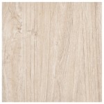vidaXL Plăci de pardoseală autoadezive 55 buc. maro deschis PVC 5,11m² vidaXL Plăci de pardoseală autoadezive 55 buc. maro deschis PVC 5,11m²