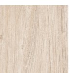 vidaXL Plăci de pardoseală autoadezive 55 buc. maro deschis PVC 5,11m² vidaXL Plăci de pardoseală autoadezive 55 buc. maro deschis PVC 5,11m²