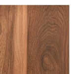 vidaXL Plăci de pardoseală autoadezive, 55 buc., maro, 5,11 m² PVC