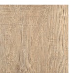 vidaXL Plăci de pardoseală autoadezive, 55 buc., maro, PVC, 5,11 m² vidaXL Plăci de pardoseală autoadezive, 55 buc., maro, PVC, 5,11 m²