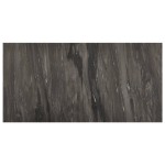 vidaXL Plăci de pardoseală autoadezive 55 buc. gri închis PVC 5,11 m² vidaXL Plăci de pardoseală autoadezive 55 buc. gri închis PVC 5,11 m²