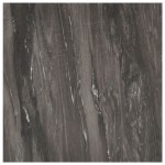 vidaXL Plăci de pardoseală autoadezive 55 buc. gri închis PVC 5,11 m² vidaXL Plăci de pardoseală autoadezive 55 buc. gri închis PVC 5,11 m²