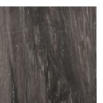vidaXL Plăci de pardoseală autoadezive 55 buc. gri închis PVC 5,11 m² vidaXL Plăci de pardoseală autoadezive 55 buc. gri închis PVC 5,11 m²