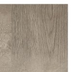 vidaXL Plăci de pardoseală autoadezive, 55 buc., gri, PVC, 5,11 m² vidaXL Plăci de pardoseală autoadezive, 55 buc., gri, PVC, 5,11 m²