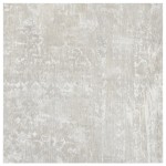 vidaXL Plăci pardoseală autoadezive 55 buc. gri deschis PVC 5,11 m² vidaXL Plăci pardoseală autoadezive 55 buc. gri deschis PVC 5,11 m²