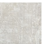 vidaXL Plăci pardoseală autoadezive 55 buc. gri deschis PVC 5,11 m² vidaXL Plăci pardoseală autoadezive 55 buc. gri deschis PVC 5,11 m²