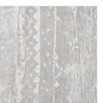 vidaXL Plăci de pardoseală autoadezive, 55 buc., gri, PVC, 5,11 m² vidaXL Plăci de pardoseală autoadezive, 55 buc., gri, PVC, 5,11 m²