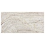 vidaXL Plăci de pardoseală autoadezive, 55 buc., bej, PVC, 5,11 m² vidaXL Plăci de pardoseală autoadezive, 55 buc., bej, PVC, 5,11 m²