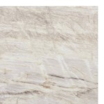 vidaXL Plăci de pardoseală autoadezive, 55 buc., bej, PVC, 5,11 m² vidaXL Plăci de pardoseală autoadezive, 55 buc., bej, PVC, 5,11 m²