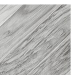 vidaXL Plăci pardoseală autoadezive, 55 buc., gri dungi, PVC, 5,11 m² vidaXL Plăci pardoseală autoadezive, 55 buc., gri dungi, PVC, 5,11 m²