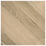 vidaXL Plăci pardoseală autoadezive, 55 buc., maro dungi, PVC 5,11 m² vidaXL Plăci pardoseală autoadezive, 55 buc., maro dungi, PVC 5,11 m²