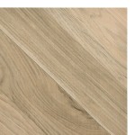 vidaXL Plăci pardoseală autoadezive, 55 buc., maro dungi, PVC 5,11 m² vidaXL Plăci pardoseală autoadezive, 55 buc., maro dungi, PVC 5,11 m²