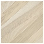 vidaXL Plăci pardoseală autoadezive, 55 buc., bej dungi, PVC 5,11 m² vidaXL Plăci pardoseală autoadezive, 55 buc., bej dungi, PVC 5,11 m²