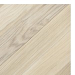 vidaXL Plăci pardoseală autoadezive, 55 buc., bej dungi, PVC 5,11 m² vidaXL Plăci pardoseală autoadezive, 55 buc., bej dungi, PVC 5,11 m²