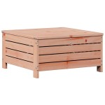 vidaXL Set mobilier de grădină cu perne, 8 piese, lemn masiv douglas vidaXL Set mobilier de grădină cu perne, 8 piese, lemn masiv douglas