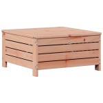 vidaXL Set mobilier de grădină cu perne, 8 piese, lemn masiv douglas vidaXL Set mobilier de grădină cu perne, 8 piese, lemn masiv douglas