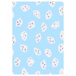 vidaXL Covor cu imprimeu, multicolor, 160 x 230 cm, material textil vidaXL Covor cu imprimeu, multicolor, 160 x 230 cm, material textil