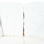 vidaXL Canapea de 2 locuri, ratan vidaXL Canapea de 2 locuri, ratan