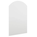 vidaXL Oglindă, 60x40 cm, sticlă