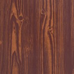 vidaXL Folie de mobilier autoadezivă, acacia, 500x90 cm, PVC vidaXL Folie de mobilier autoadezivă, acacia, 500x90 cm, PVC