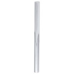 vidaXL Folie mobilier autoadezivă argintiu extralucios 500x90 cm PVC vidaXL Folie mobilier autoadezivă argintiu extralucios 500x90 cm PVC