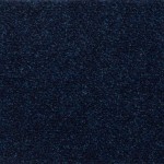 vidaXL Covorașe autoadezive pentru scări, 15 buc., 65x21x4 cm, margini dreptunghiulare, bleumarin vidaXL Covorașe autoadezive pentru scări, 15 buc., 65x21x4 cm, margini dreptunghiulare, bleumarin