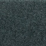 vidaXL Covorașe autoadezive pentru scări, 15 buc., 65x21x4 cm, margini dreptunghiulare verzi