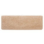 vidaXL Covorașe pentru scări, 15 buc., 65x21x4 cm, margini dreptunghiulare aurii vidaXL Covorașe pentru scări, 15 buc., 65x21x4 cm, margini dreptunghiulare aurii