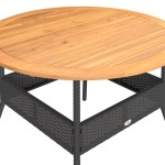 vidaXL Set canapele de grădină cu perne, 2 piese, negru, poliratan