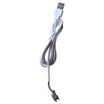 vidaXL Dulap de baie cu oglindă și LED-uri, gri beton, 60x11x80 cm vidaXL Dulap de baie cu oglindă și LED-uri, gri beton, 60x11x80 cm