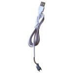 vidaXL Dulap de baie cu oglindă și LED, gri strălucitor, 60x11x80 cm vidaXL Dulap de baie cu oglindă și LED, gri strălucitor, 60x11x80 cm