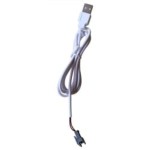 vidaXL Dulap de baie cu oglindă și LED, gri beton, 62x14x60 cm vidaXL Dulap de baie cu oglindă și LED, gri beton, 62x14x60 cm